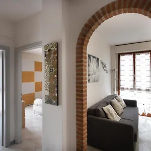Casa Margherita